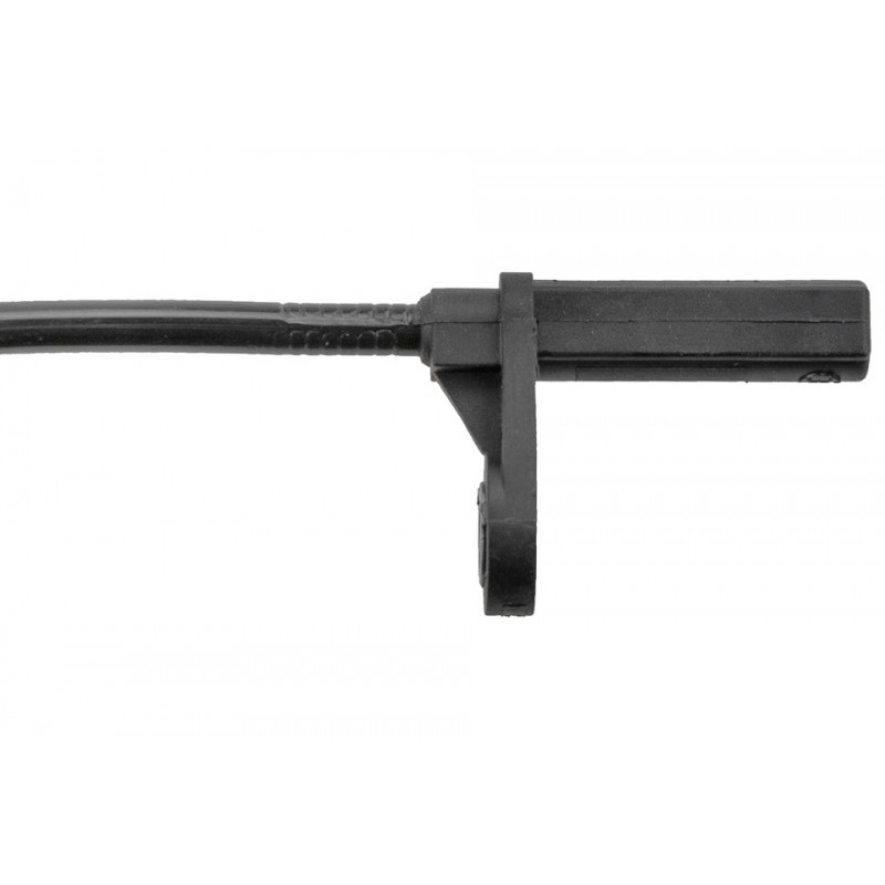 Senzor abs spate Chrysler 300c 2004-, Dodge Charger, Magnum 2004-, Stanga, 4779457AB