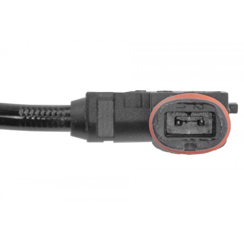 Senzor abs spate Chrysler 300c 2004-, Dodge Charger, Magnum 2004-, Stanga, 4779457AB