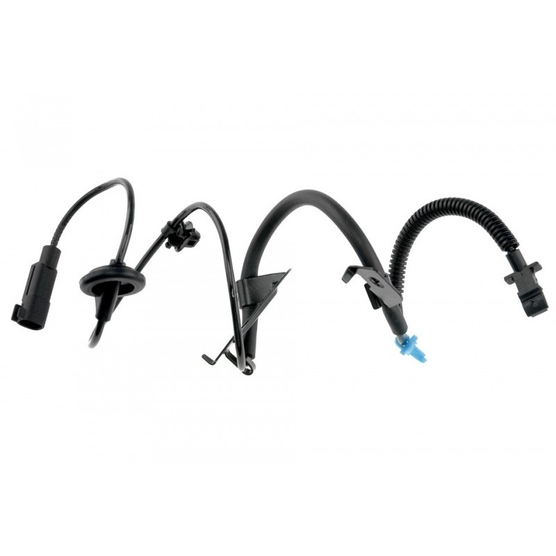 Senzor abs spate Dodge Caliber 4wd 2006-, Jeep Compass 4wd 2007-, Patriot 4wd 2007-, Stanga, 5105065AB