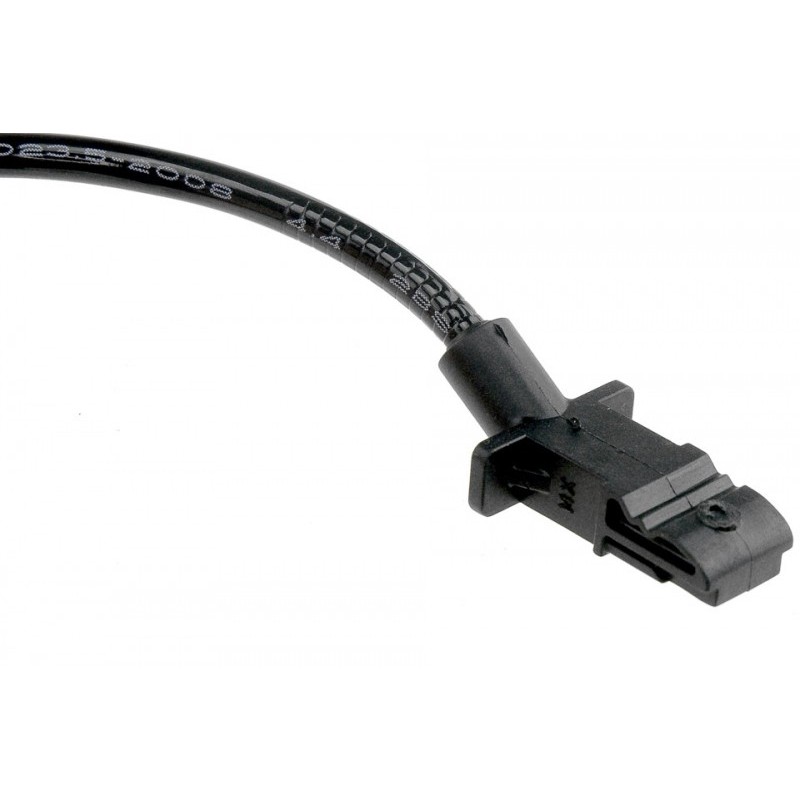Senzor abs spate Dodge Caliber 4wd 2006-, Jeep Compass 4wd 2007-, Patriot 4wd 2007-, Stanga, 5105065AB