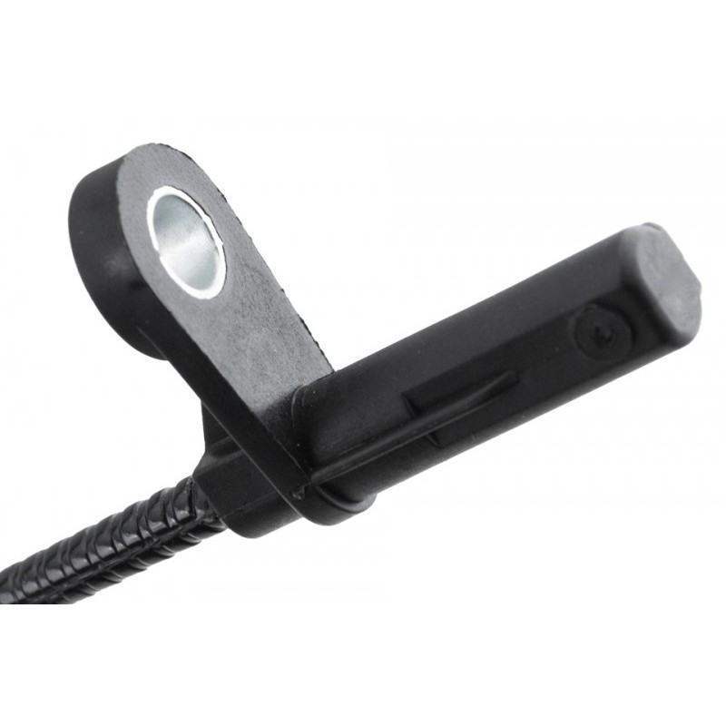 Senzor abs spate Chrysler 300c 2004-2012, Jeep Commander 2006-2010, Stanga, 4779383AA