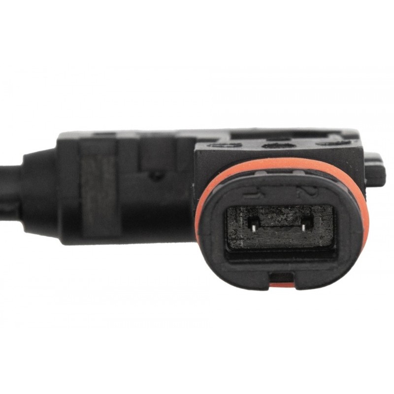 Senzor abs spate Chrysler 300c 2004-2012, Jeep Commander 2006-2010, Stanga, 4779383AA