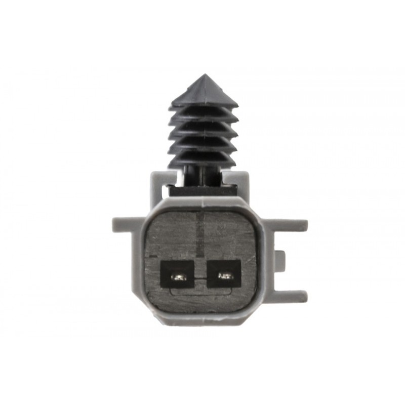 Senzor abs spate Chrysler 300c 2012-2023, Dodge Challenger 2011-2023, Charger 2011-2023, Stanga, 4779647AB