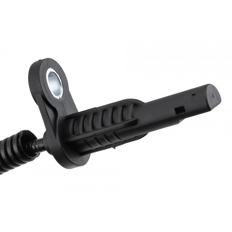 Senzor abs spate Dodge Ram 1500 5.7 2008-, Stanga, Dreapta, 68053861AB
