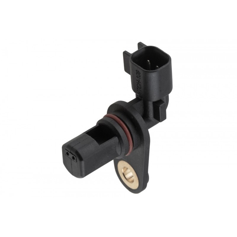 Senzor abs spate Jeep Cherokee 2001-2008, Bez Esp, Stanga, Dreapta, 56041393AA
