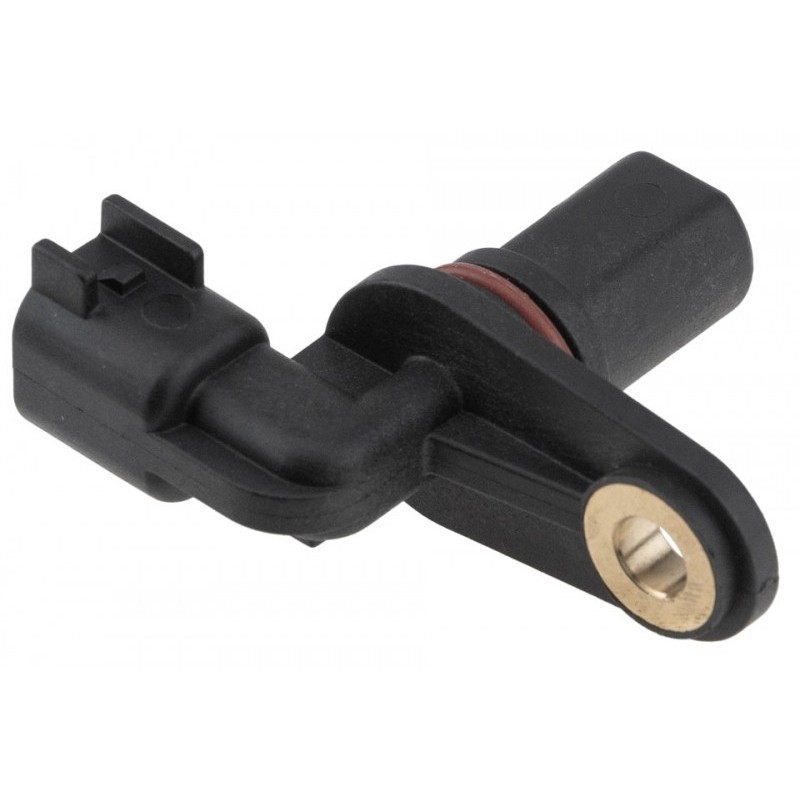 Senzor abs spate Jeep Cherokee 2001-2008, Bez Esp, Stanga, Dreapta, 56041393AA