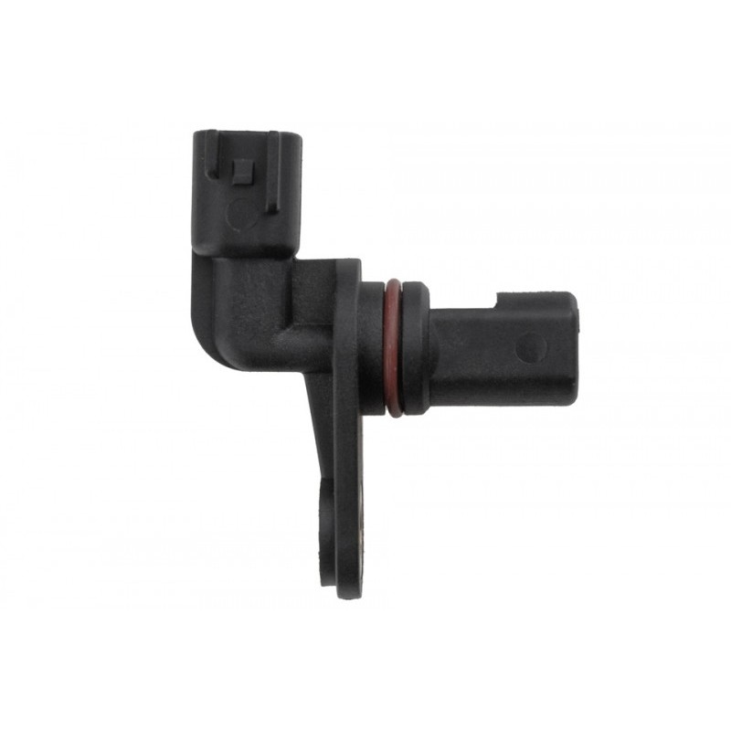Senzor abs spate Jeep Cherokee 2001-2008, Bez Esp, Stanga, Dreapta, 56041393AA