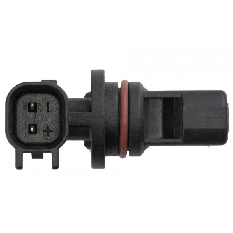 Senzor abs spate Jeep Cherokee 2001-2008, Bez Esp, Stanga, Dreapta, 56041393AA