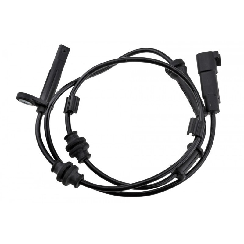 Senzor abs spate Jeep Cherokee 2013-, Stanga, Dreapta, 68141898AB
