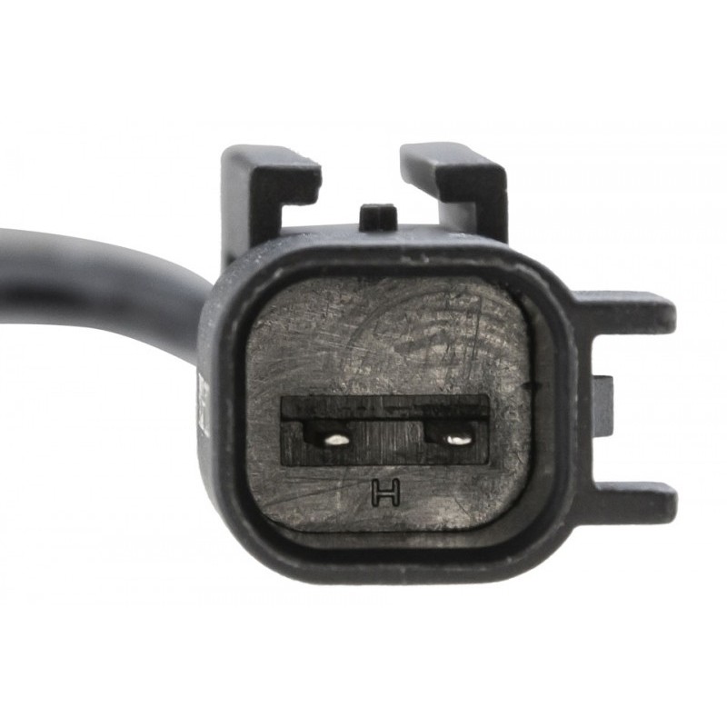 Senzor abs spate Jeep Cherokee 2013-, Stanga, Dreapta, 68141898AB