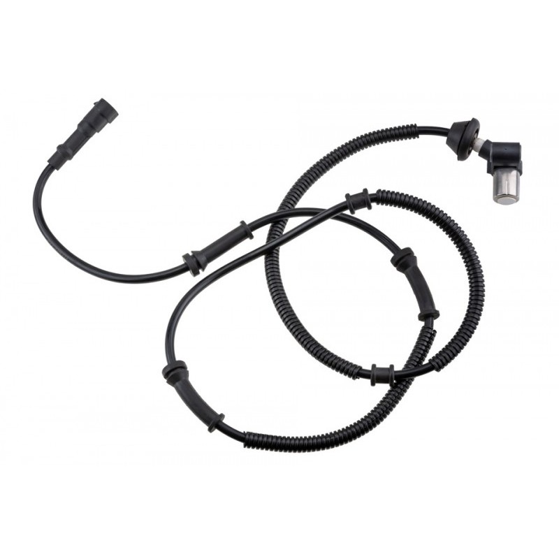 Senzor abs spate Jeep Wrangler 1997-2006 , Stanga, Dreapta, 56027729AB