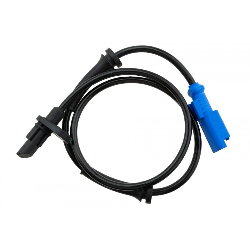 Senzor abs spate Citroen C4 Cactus 1.2-1.6 2014-, 9802317780