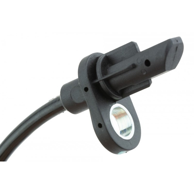 Senzor abs spate Citroen C4 Cactus 1.2-1.6 2014-, 9802317780