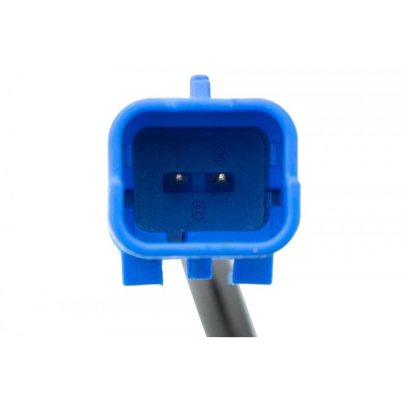 Senzor abs spate Citroen C4 Cactus 1.2-1.6 2014-, 9802317780