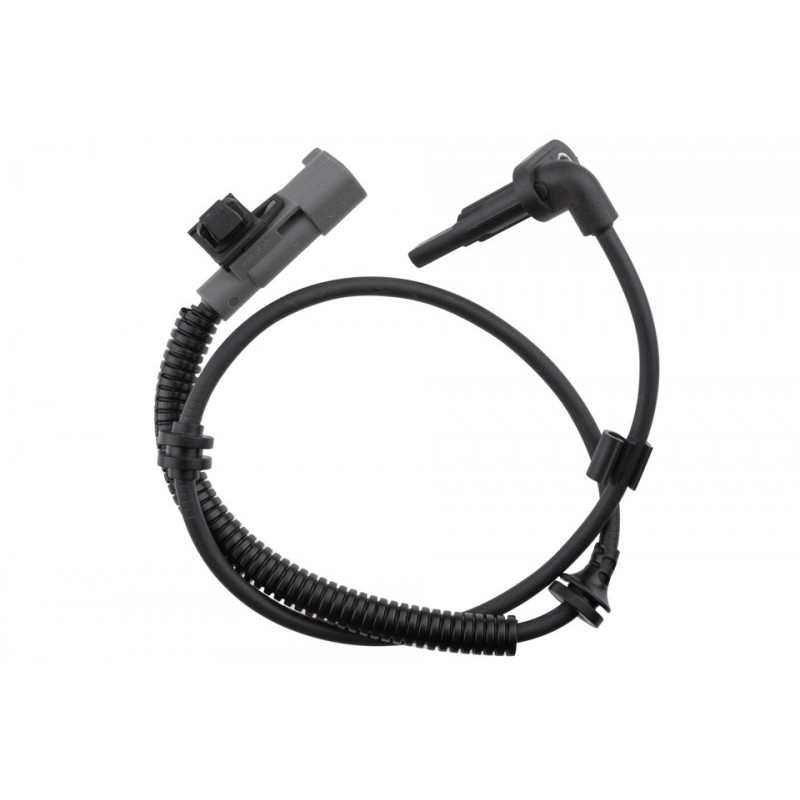 Senzor abs spate Chevrolet Aveo 2011-, tambur frana, Stanga, 95164925