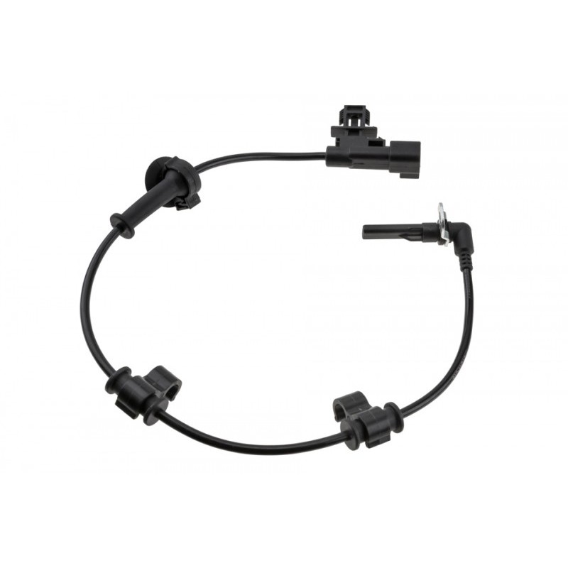 Senzor abs spate Chevrolet Corvette 2014-2017, Stanga, Dreapta, 22742185