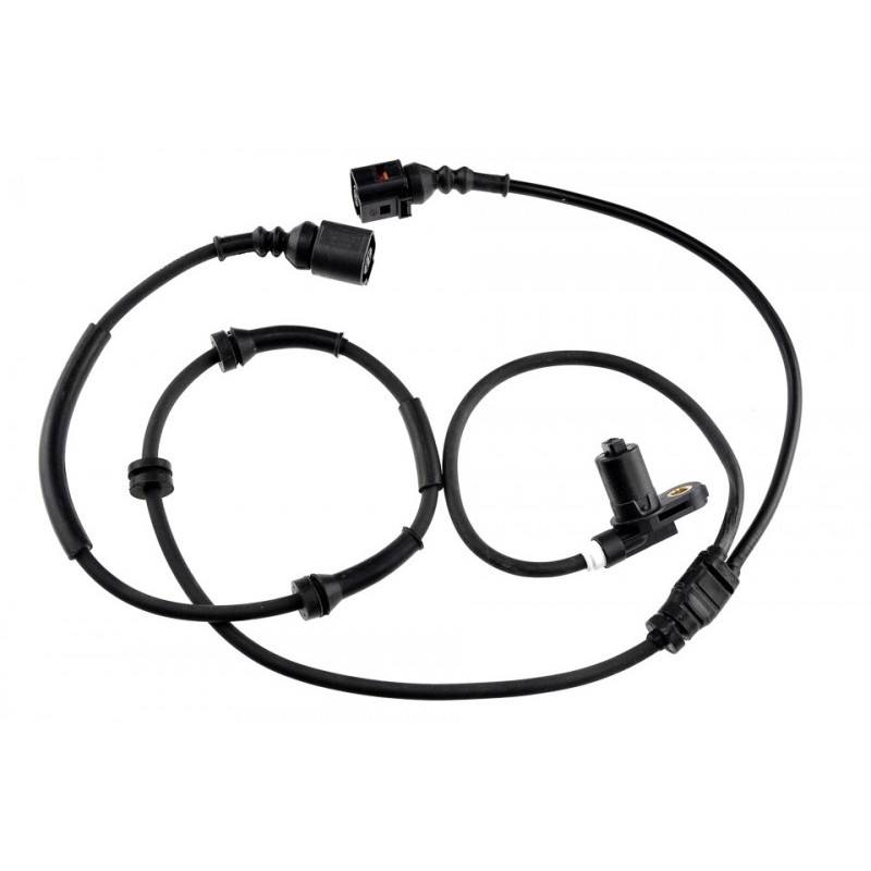 Senzor abs spate Ford Galaxy 2000-02.11, Vw Sharan 2000-02.11, Seat Alhambra 2000-02.11, Stanga, 1112767