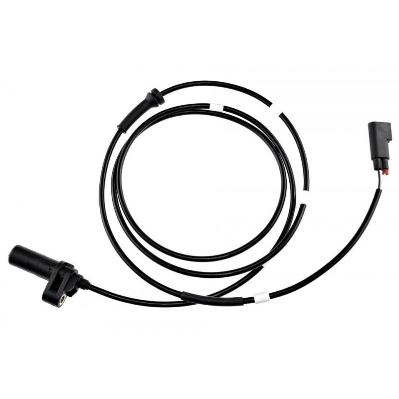 Senzor abs spate Ford Transit Fwd 2.0di, Tdci 2000- Seria 280m, Dreapta, Wire 1880mm, 1C152B372CA