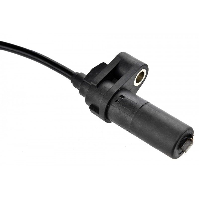 Senzor abs spate Ford Transit Fwd 2.0di, Tdci 2000- Seria 280m, Dreapta, Wire 1880mm, 1C152B372CA