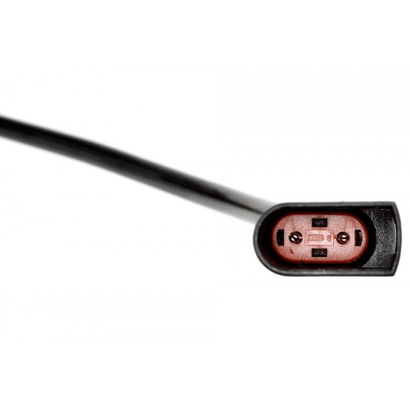 Senzor abs spate Ford Transit Fwd 2.0di, Tdci 2000- Seria 280m, Dreapta, Wire 1880mm, 1C152B372CA