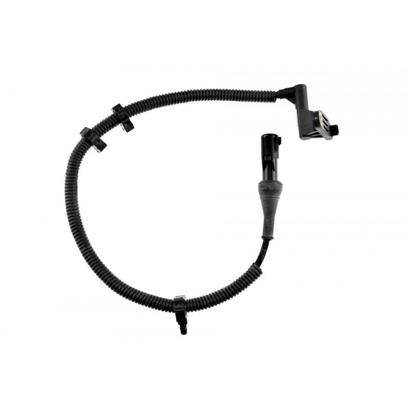 Senzor abs spate Ford Explorer 2002-2005, Lincoln Aviator 2004-2005, Mercury Mountaineer 2002-2005 Stanga, Dreapta, 2L2Z2C190AC
