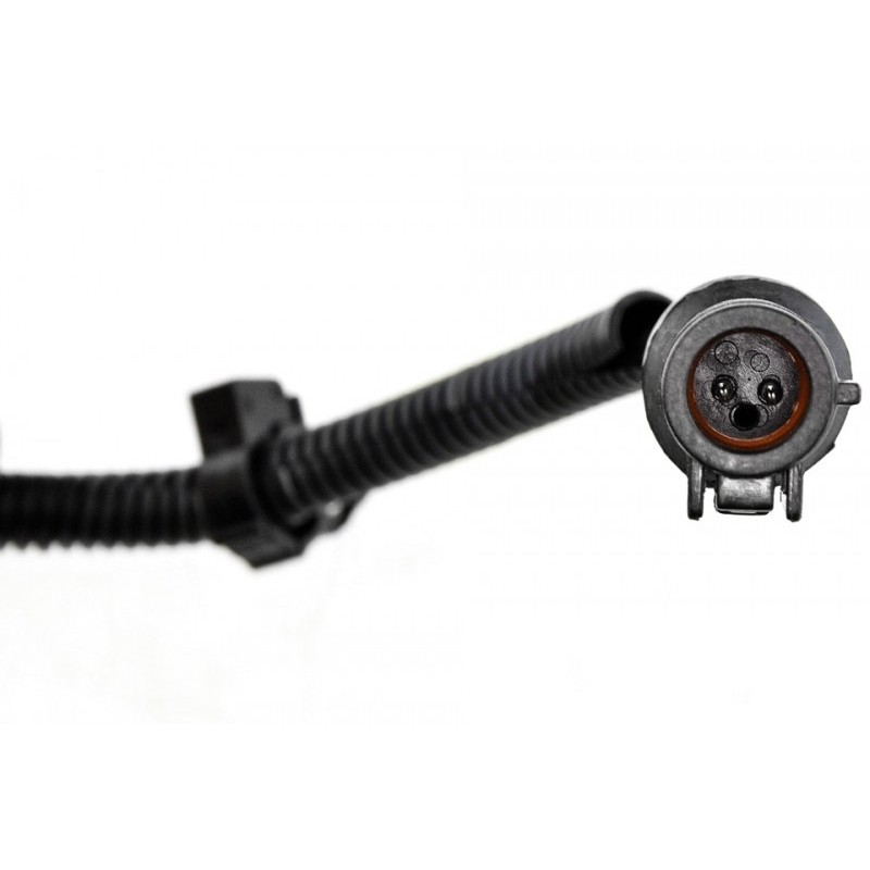 Senzor abs spate Ford Explorer 2002-2005, Lincoln Aviator 2004-2005, Mercury Mountaineer 2002-2005 Stanga, Dreapta, 2L2Z2C190AC