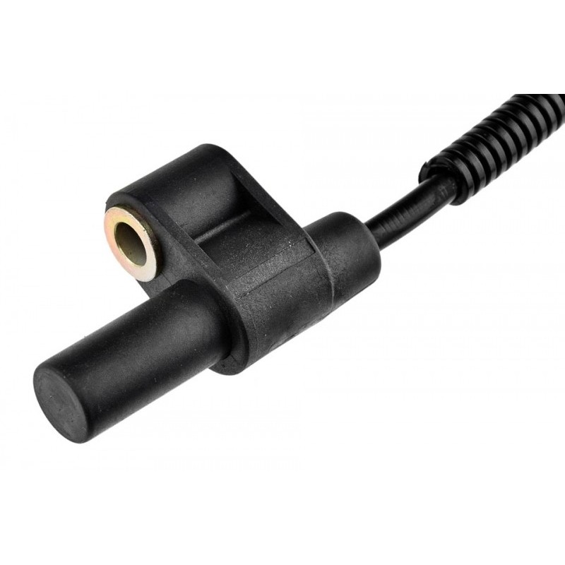 Senzor abs spate Ford Mondeo 2 Combi 1996-00 Stanga, Dreapta, 1028457