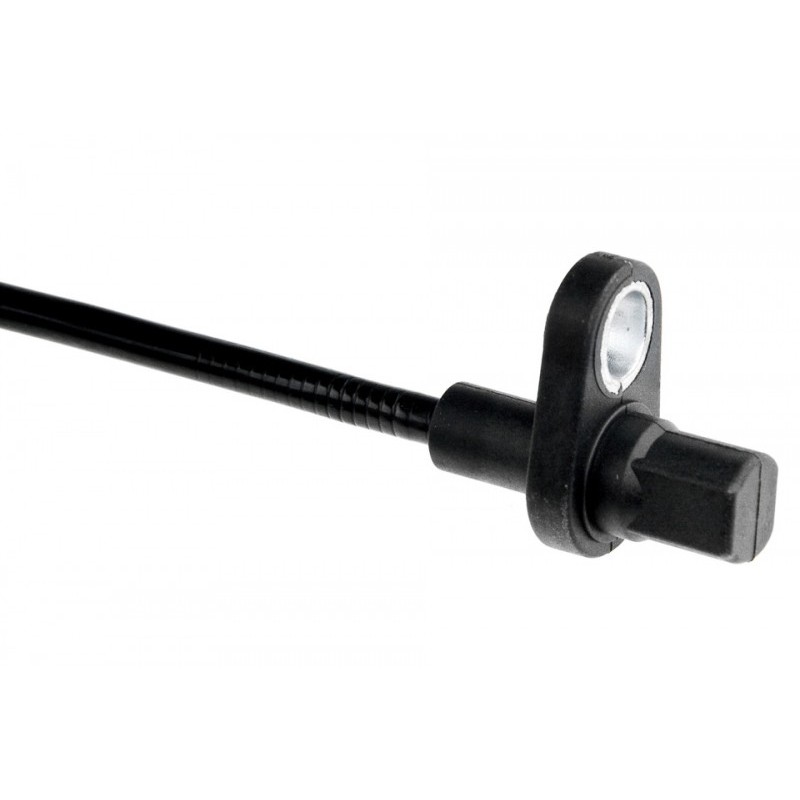 Senzor abs spate Ford Mondeo 2013- Stanga, Dreapta, DG9C-2C190-DC
