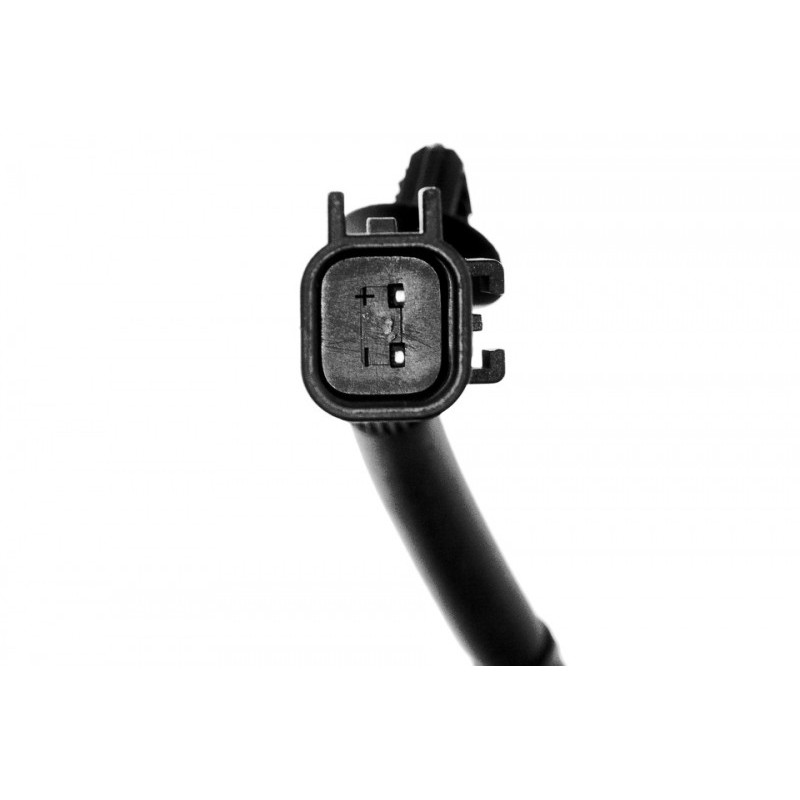 Senzor abs spate Ford Mondeo 2013- Stanga, Dreapta, DG9C-2C190-DC