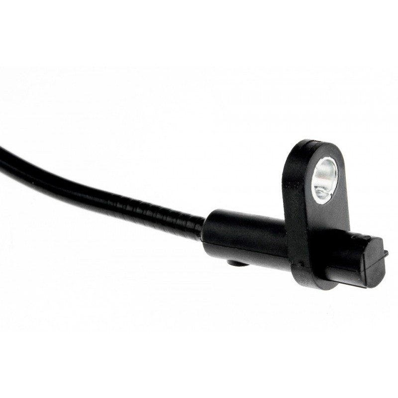 Senzor abs spate Ford Fiesta 6 2008-, B-Max 2012- Stanga, Dreapta, pt modele cu Cruise Control adaptiv (Acc), C1BC-2C190-BA