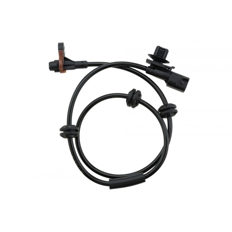 Senzor abs spate Ford Ecosport 1.0-1.5 2013-, GN152C190BB
