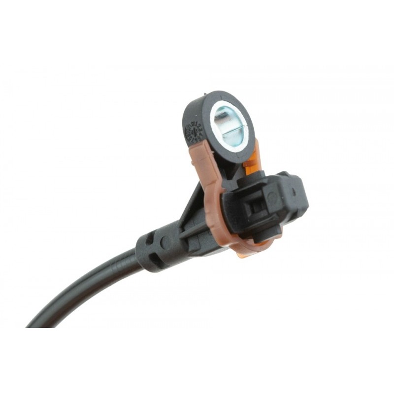 Senzor abs spate Ford Ecosport 1.0-1.5 2013-, GN152C190BB