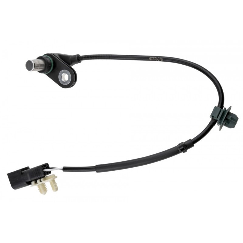 Senzor abs spate Ford Ranger 2011-, Stanga, AB312C216AD
