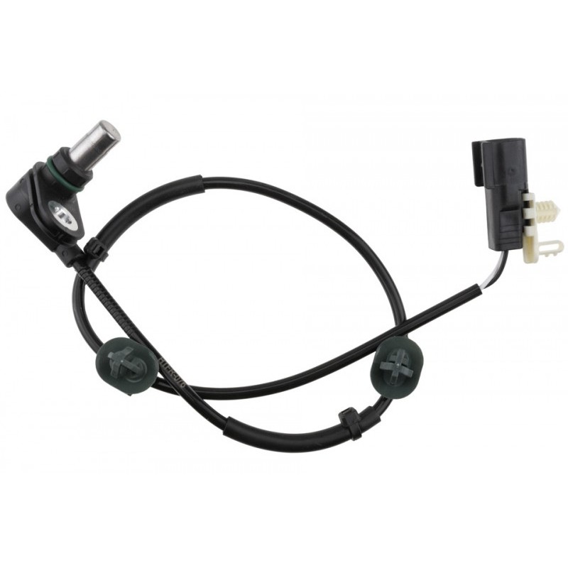 Senzor abs spate Ford Ranger 2011-, Dreapta, DB392C190AC