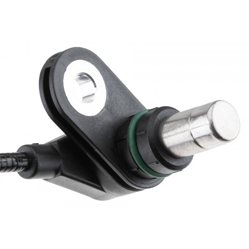 Senzor abs spate Ford Ranger 2011-, Dreapta, DB392C190AC