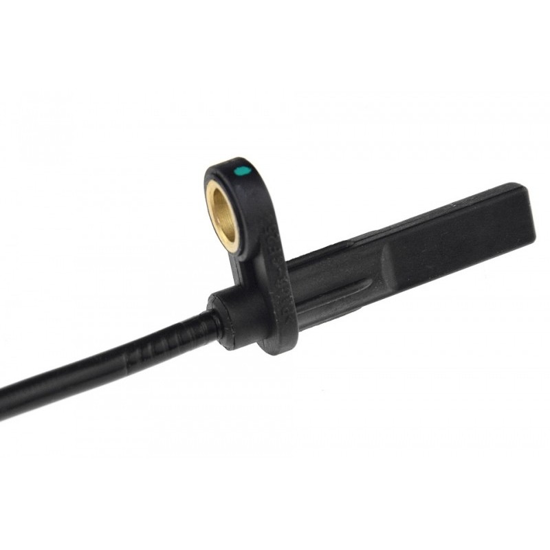 Senzor abs spate Fiat Linea 2007-, Qubo 2008-, Fiorino 2008-, Dreapta, 51782490