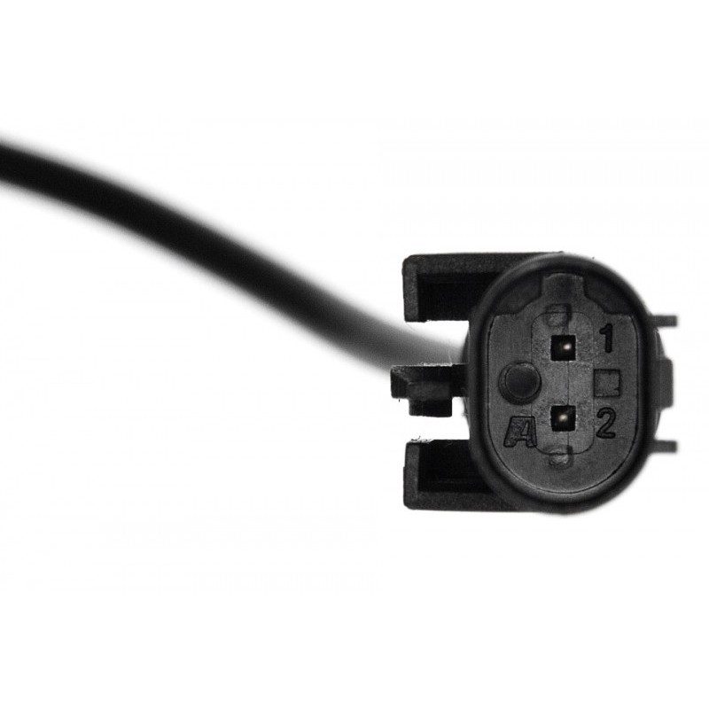 Senzor abs spate Fiat Linea 2007-, Qubo 2008-, Fiorino 2008-, Dreapta, 51782490