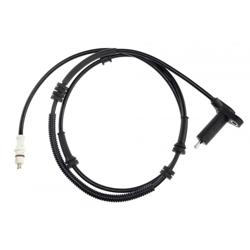 Senzor abs spate Fiat Ducato -2006 , Citroen Jumper -2006 , Peugeot Boxer -2006 , Stanga, 454571