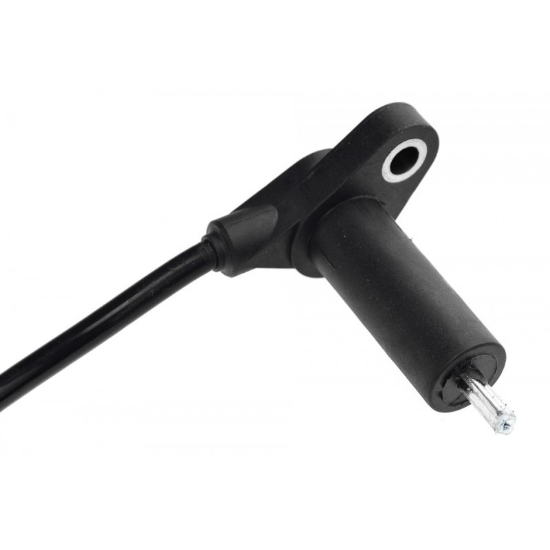 Senzor abs spate Fiat Ducato -2006 , Citroen Jumper -2006 , Peugeot Boxer -2006 , Stanga, 454571