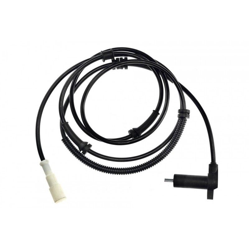 Senzor abs spate Fiat Ducato -2006 , Citroen Jumper -2006 , Peugeot Boxer -2006 , Dreapta, 454572