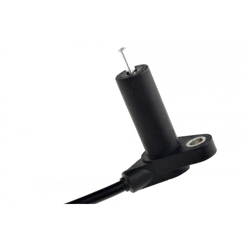 Senzor abs spate Fiat Ducato -2006 , Citroen Jumper -2006 , Peugeot Boxer -2006 , Dreapta, 454572