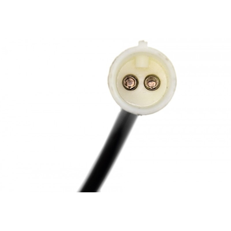 Senzor abs spate Fiat Ducato -2006 , Citroen Jumper -2006 , Peugeot Boxer -2006 , Dreapta, 454572