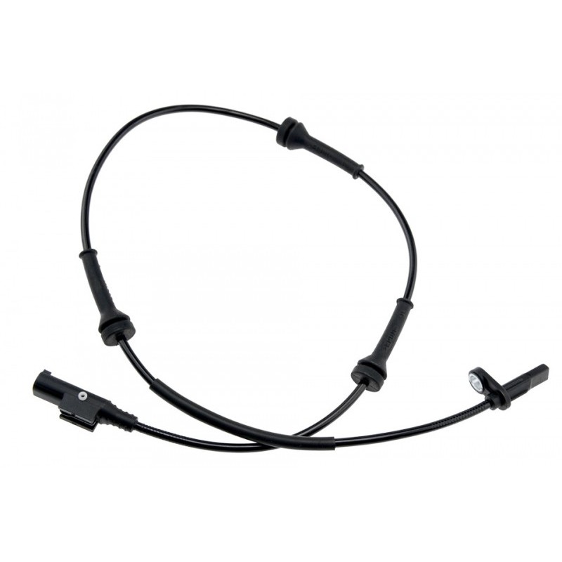 Senzor abs spate Fiat 500 2007-, Ford Ka 2008- Stanga, Dreapta, 1563624