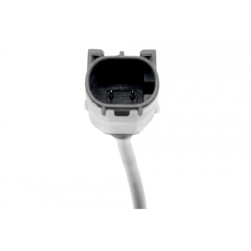 Senzor abs spate Fiat 500 2007-, Ford Ka 2008- Stanga, Dreapta, 1563624
