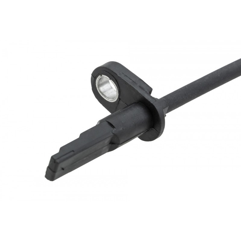 Senzor abs spate Fiat Ducato 2.0-3.0d 2006- Stanga, Dreapta, 51965736