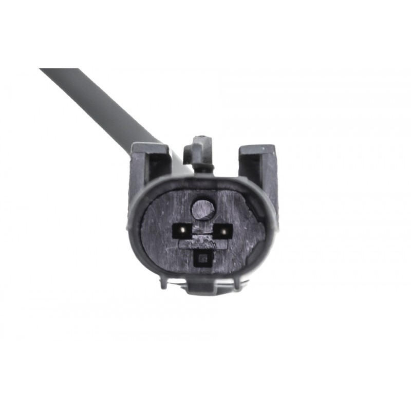 Senzor abs spate Fiat Ducato 2.0-3.0d 2006- Stanga, Dreapta, 51965736