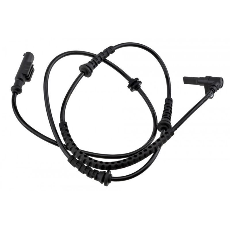 Senzor abs spate Fiat 500x 2014-, Jeep Renegade 2014-, Stanga, Dreapta, 52017671