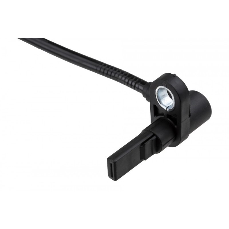 Senzor abs spate Fiat 500x 2014-, Jeep Renegade 2014-, Stanga, Dreapta, 52017671