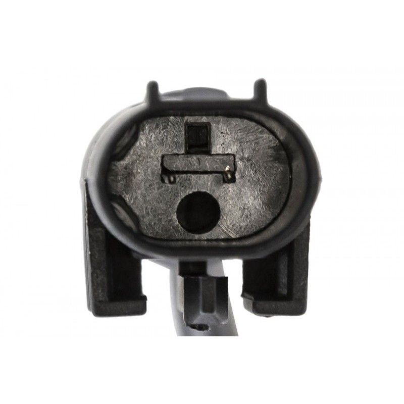 Senzor abs spate Fiat 500x 2014-, Jeep Renegade 2014-, Stanga, Dreapta, 52017671