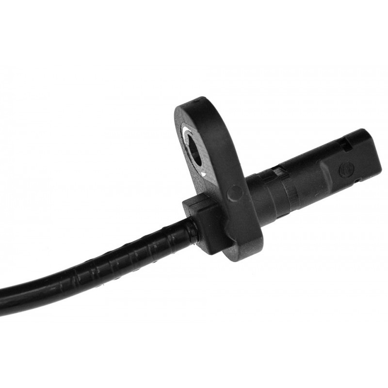 Senzor abs spate Honda Jazz 2 2004.2001-, City Ge4 2006-2008, Stanga, 57475-SAG-H01